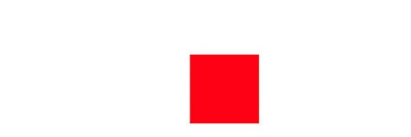 Baumit