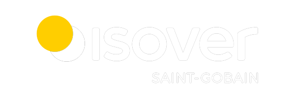 Isover